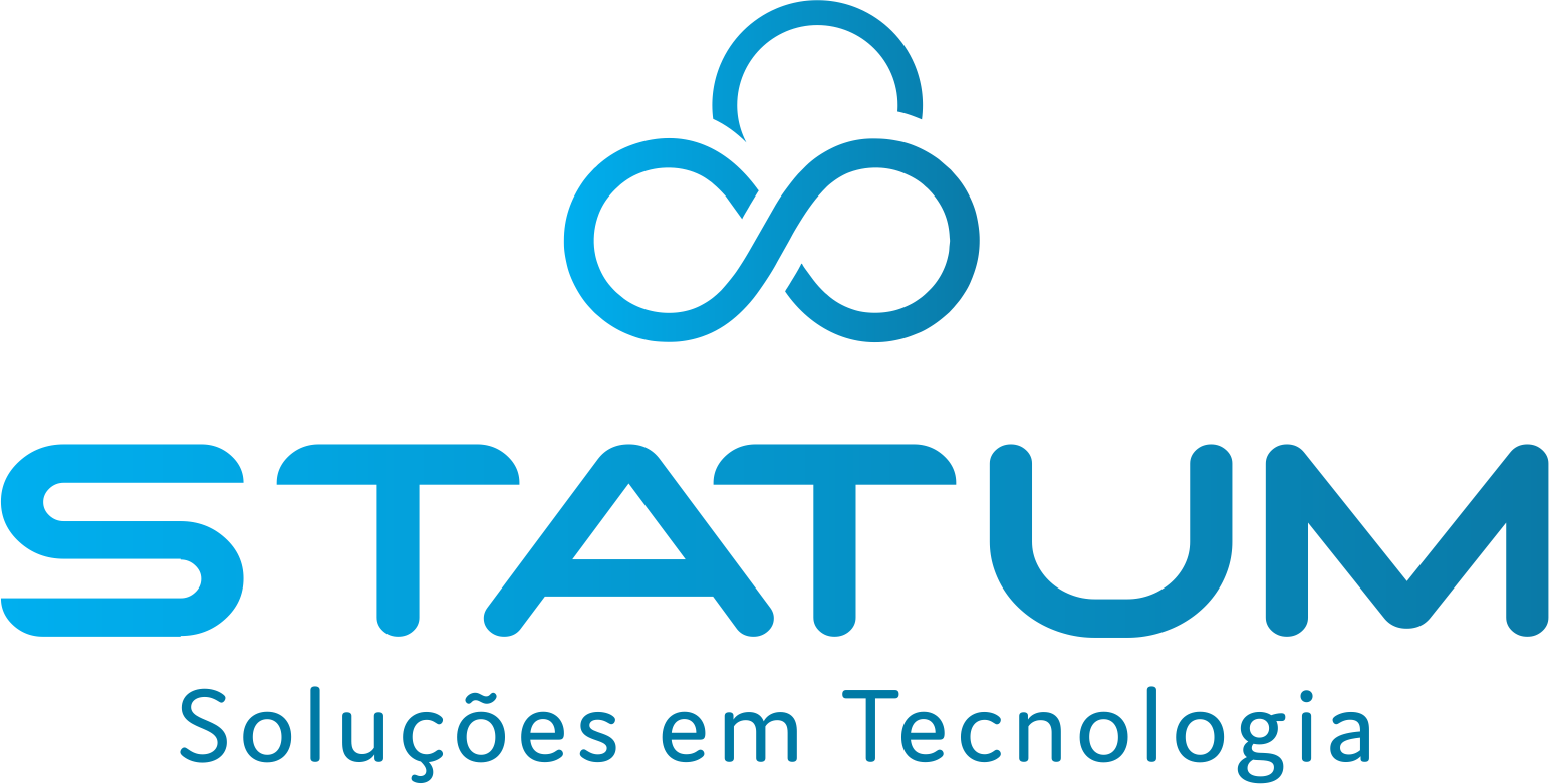 Statum
